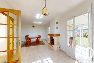 achat maison plovan 29710