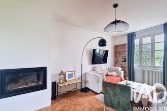 achat maison plovan 29710