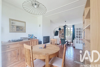 achat maison plovan 29710