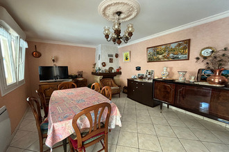 achat maison plovan 29720