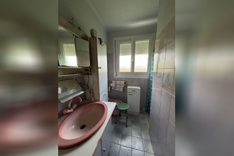 achat maison plovan 29720