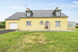 achat maison plovan 29720