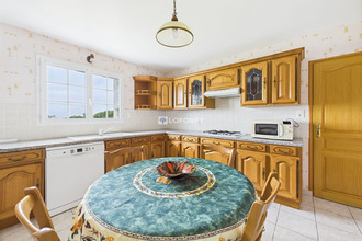 achat maison plovan 29720