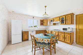 achat maison plovan 29720