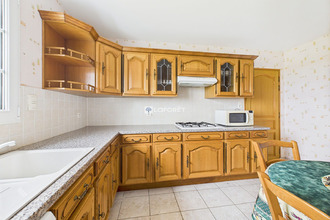 achat maison plovan 29720