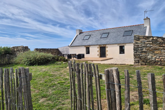 achat maison plovan 29720