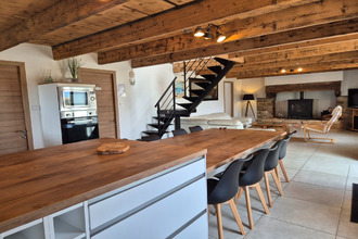 achat maison plovan 29720