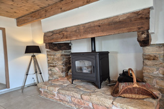 achat maison plovan 29720