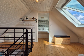 achat maison plovan 29720