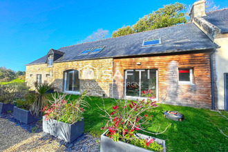 achat maison plovan 29720