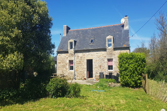 achat maison plovan 29720