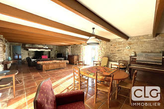 achat maison plovan 29720