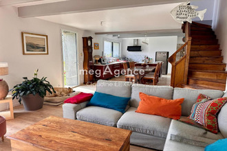 achat maison plovan 29720