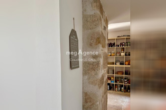 achat maison plovan 29720