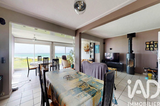 achat maison plovan 29720