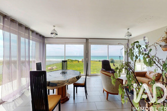 achat maison plovan 29720