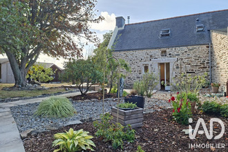 achat maison plovan 29720