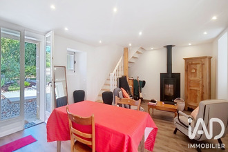 achat maison plovan 29720