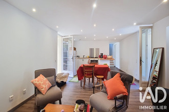 achat maison plovan 29720