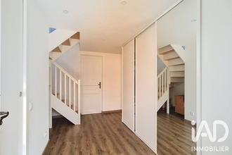 achat maison plovan 29720
