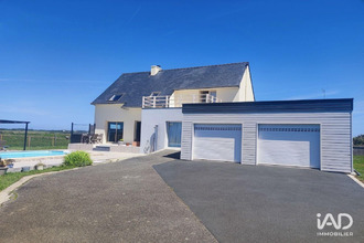 achat maison plovan 29720