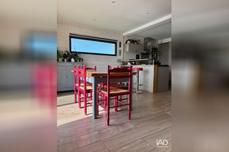 achat maison plovan 29720