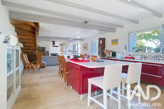 achat maison plovan 29720
