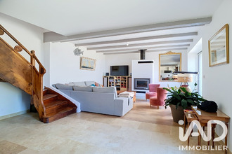 achat maison plovan 29720