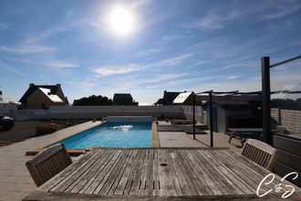 achat maison plovan 29720