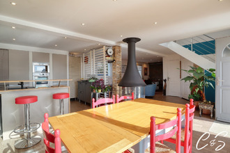 achat maison plovan 29720