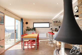 achat maison plovan 29720