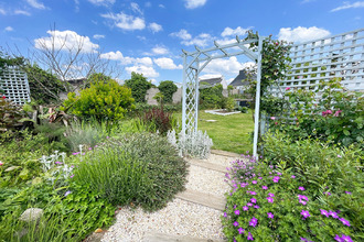 achat maison plozevet 29710