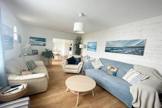 achat maison plozevet 29710