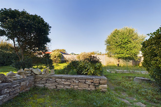 achat maison plozevet 29710