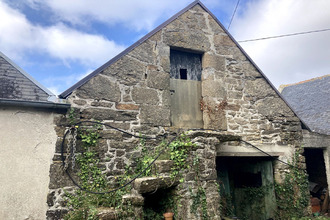 achat maison plozevet 29710