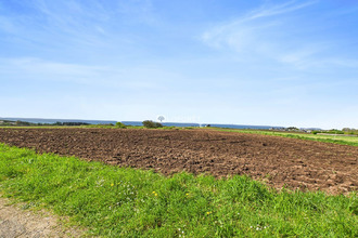 achat maison plozevet 29710