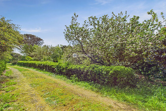 achat maison plozevet 29710