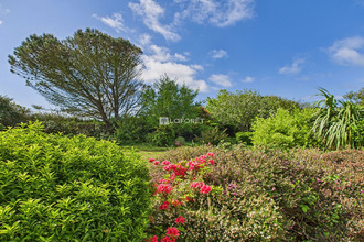 achat maison plozevet 29710