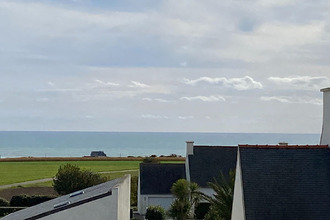 achat maison plozevet 29710