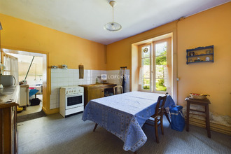 achat maison plozevet 29710