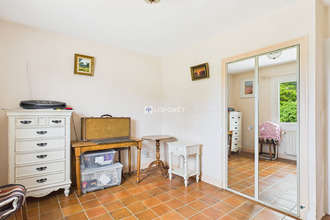 achat maison plozevet 29710