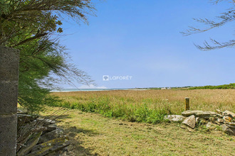 achat maison plozevet 29710