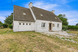 achat maison plozevet 29710