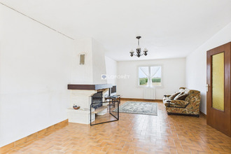 achat maison plozevet 29710