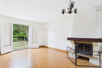 achat maison plozevet 29710