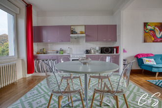 achat maison plozevet 29710