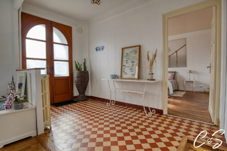 achat maison plozevet 29710