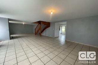 achat maison plozevet 29710