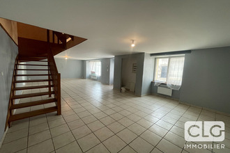 achat maison plozevet 29710