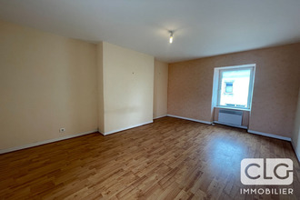 achat maison plozevet 29710